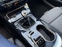Mercedes-Benz C-klasse Estate 180 Prestige / NAVI / HALF LEER / CRUISE / STOELVERWARMING / 162dkm!