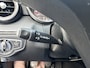 Mercedes-Benz C-klasse Estate 180 Prestige / NAVI / HALF LEER / CRUISE / STOELVERWARMING / 162dkm!