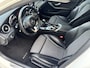 Mercedes-Benz C-klasse Estate 180 Prestige / NAVI / HALF LEER / CRUISE / STOELVERWARMING / 162dkm!