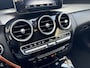Mercedes-Benz C-klasse Estate 180 Prestige / NAVI / HALF LEER / CRUISE / STOELVERWARMING / 162dkm!