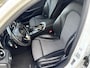 Mercedes-Benz C-klasse Estate 180 Prestige / NAVI / HALF LEER / CRUISE / STOELVERWARMING / 162dkm!