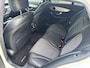 Mercedes-Benz C-klasse Estate 180 Prestige / NAVI / HALF LEER / CRUISE / STOELVERWARMING / 162dkm!