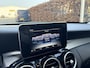 Mercedes-Benz C-klasse Estate 180 Prestige / NAVI / HALF LEER / CRUISE / STOELVERWARMING / 162dkm!