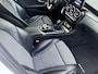 Mercedes-Benz C-klasse Estate 180 Prestige / NAVI / HALF LEER / CRUISE / STOELVERWARMING / 162dkm!