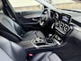 Mercedes-Benz C-klasse Estate 180 Prestige / NAVI / HALF LEER / CRUISE / STOELVERWARMING / 162dkm!