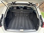 Mercedes-Benz C-klasse Estate 180 Prestige / NAVI / HALF LEER / CRUISE / STOELVERWARMING / 162dkm!