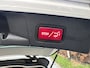 Mercedes-Benz C-klasse Estate 180 Prestige / NAVI / HALF LEER / CRUISE / STOELVERWARMING / 162dkm!