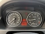 BMW X1 xDrive28i High Executive / AUTOMAAT / LEER / PANORAMADAK / NAVI / 169dkm!