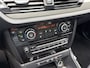 BMW X1 xDrive28i High Executive / AUTOMAAT / LEER / PANORAMADAK / NAVI / 169dkm!