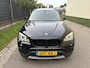 BMW X1 xDrive28i High Executive / AUTOMAAT / LEER / PANORAMADAK / NAVI / 169dkm!
