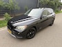 BMW X1 xDrive28i High Executive / AUTOMAAT / LEER / PANORAMADAK / NAVI / 169dkm!