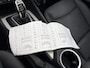 BMW X1 xDrive28i High Executive / AUTOMAAT / LEER / PANORAMADAK / NAVI / 169dkm!