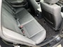 BMW X1 xDrive28i High Executive / AUTOMAAT / LEER / PANORAMADAK / NAVI / 169dkm!