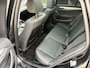 BMW X1 xDrive28i High Executive / AUTOMAAT / LEER / PANORAMADAK / NAVI / 169dkm!