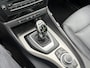 BMW X1 xDrive28i High Executive / AUTOMAAT / LEER / PANORAMADAK / NAVI / 169dkm!