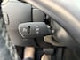 BMW X1 xDrive28i High Executive / AUTOMAAT / LEER / PANORAMADAK / NAVI / 169dkm!