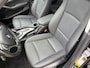 BMW X1 xDrive28i High Executive / AUTOMAAT / LEER / PANORAMADAK / NAVI / 169dkm!