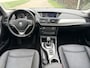 BMW X1 xDrive28i High Executive / AUTOMAAT / LEER / PANORAMADAK / NAVI / 169dkm!