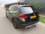 BMW X1 xDrive28i High Executive / AUTOMAAT / LEER / PANORAMADAK / NAVI / 169dkm!