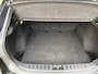 BMW X1 xDrive28i High Executive / AUTOMAAT / LEER / PANORAMADAK / NAVI / 169dkm!