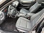 BMW X1 xDrive28i High Executive / AUTOMAAT / LEER / PANORAMADAK / NAVI / 169dkm!