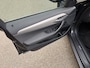 BMW X1 xDrive28i High Executive / AUTOMAAT / LEER / PANORAMADAK / NAVI / 169dkm!