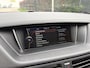 BMW X1 xDrive28i High Executive / AUTOMAAT / LEER / PANORAMADAK / NAVI / 169dkm!