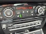 BMW X1 xDrive28i High Executive / AUTOMAAT / LEER / PANORAMADAK / NAVI / 169dkm!