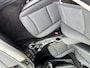 BMW X1 xDrive28i High Executive / AUTOMAAT / LEER / PANORAMADAK / NAVI / 169dkm!