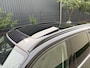 BMW X1 xDrive28i High Executive / AUTOMAAT / LEER / PANORAMADAK / NAVI / 169dkm!
