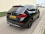 BMW X1 xDrive28i High Executive / AUTOMAAT / LEER / PANORAMADAK / NAVI / 169dkm!