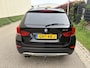 BMW X1 xDrive28i High Executive / AUTOMAAT / LEER / PANORAMADAK / NAVI / 169dkm!