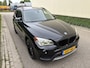 BMW X1 xDrive28i High Executive / AUTOMAAT / LEER / PANORAMADAK / NAVI / 169dkm!