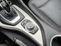 BMW X1 xDrive28i High Executive / AUTOMAAT / LEER / PANORAMADAK / NAVI / 169dkm!