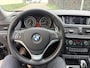 BMW X1 xDrive28i High Executive / AUTOMAAT / LEER / PANORAMADAK / NAVI / 169dkm!