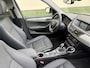 BMW X1 xDrive28i High Executive / AUTOMAAT / LEER / PANORAMADAK / NAVI / 169dkm!