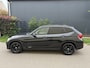 BMW X1 xDrive28i High Executive / AUTOMAAT / LEER / PANORAMADAK / NAVI / 169dkm!