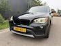 BMW X1 xDrive28i High Executive / AUTOMAAT / LEER / PANORAMADAK / NAVI / 169dkm!