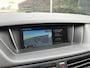 BMW X1 xDrive28i High Executive / AUTOMAAT / LEER / PANORAMADAK / NAVI / 169dkm!