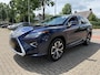 BMW X1 xDrive28i High Executive / AUTOMAAT / LEER / PANORAMADAK / NAVI / 169dkm!