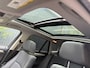 BMW X1 xDrive28i High Executive / AUTOMAAT / LEER / PANORAMADAK / NAVI / 169dkm!