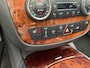 Mercedes-Benz R-klasse 500 Lang 4-Matic / AUTOMAAT / PANORAMADAK / 6 PERSOONS / NAVI