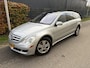 Mercedes-Benz R-klasse 500 Lang 4-Matic / AUTOMAAT / PANORAMADAK / 6 PERSOONS / NAVI