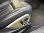 Mercedes-Benz R-klasse 500 Lang 4-Matic / AUTOMAAT / PANORAMADAK / 6 PERSOONS / NAVI