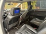 Mercedes-Benz R-klasse 500 Lang 4-Matic / AUTOMAAT / PANORAMADAK / 6 PERSOONS / NAVI