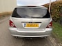 Mercedes-Benz R-klasse 500 Lang 4-Matic / AUTOMAAT / PANORAMADAK / 6 PERSOONS / NAVI