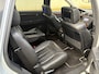 Mercedes-Benz R-klasse 500 Lang 4-Matic / AUTOMAAT / PANORAMADAK / 6 PERSOONS / NAVI