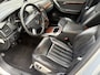 Mercedes-Benz R-klasse 500 Lang 4-Matic / AUTOMAAT / PANORAMADAK / 6 PERSOONS / NAVI