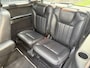 Mercedes-Benz R-klasse 500 Lang 4-Matic / AUTOMAAT / PANORAMADAK / 6 PERSOONS / NAVI