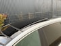 Mercedes-Benz R-klasse 500 Lang 4-Matic / AUTOMAAT / PANORAMADAK / 6 PERSOONS / NAVI